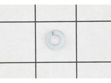 Washer Lock M6-1/4 – Part Number: G022097