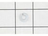 11923630-2-S-Generac-G022097-Washer Lock M6-1/4