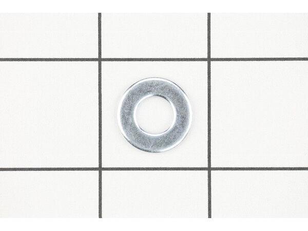 11923635-1-M-Generac-G022145-Washer Flat 5/16-m8 Zinc