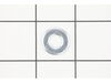Washer Flat 5/16-m8 Zinc – Part Number: G022145