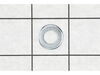 11923635-2-S-Generac-G022145-Washer Flat 5/16-m8 Zinc