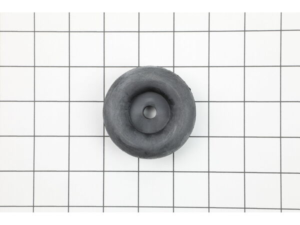 11923656-1-M-Generac-G027007-Generator Vib Mountdonut Type