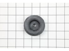 Generator Vib Mountdonut Type – Part Number: G027007