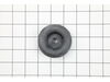Generator Vib Mountdonut Type – Part Number: G027007
