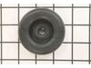 11923656-2-S-Generac-G027007-Generator Vib Mountdonut Type