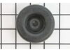 11923656-3-S-Generac-G027007-Generator Vib Mountdonut Type