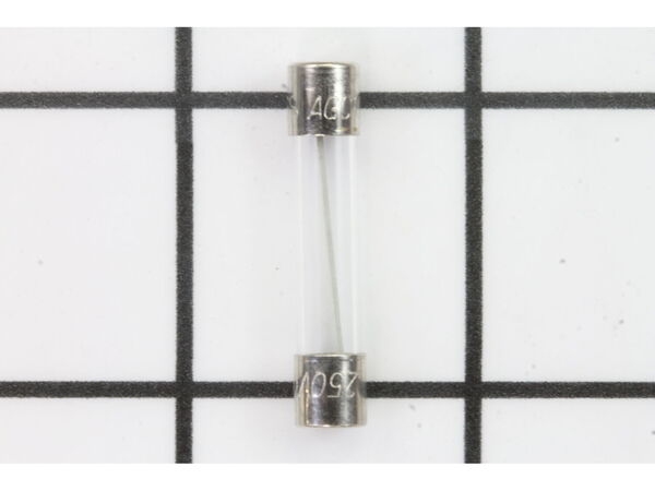 11923659-1-M-Generac-G028578-Fuse 10a X Agc10-r