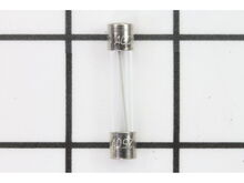 Fuse 10a X Agc10-r – Part Number: G028578