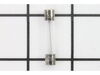 Fuse 10a X Agc10-r – Part Number: G028578