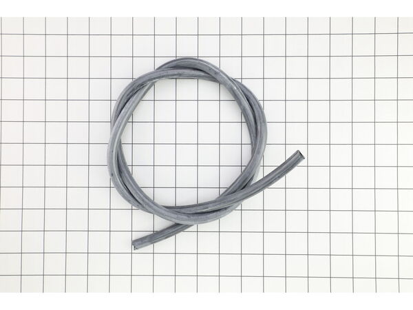 11923660-1-M-Generac-G029032-Hose 9/32 Id