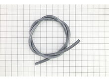 Hose 9/32 Id – Part Number: G029032