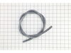 Hose 9/32 Id – Part Number: G029032