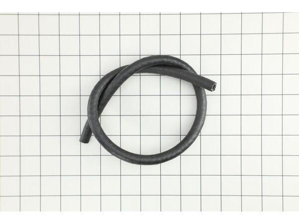 11923666-1-M-Generac-G030340-Hose 1/4 Id Sae 30r7