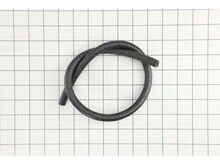 Hose 1/4 Id Sae 30r7 – Part Number: G030340