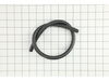 Hose 1/4 Id Sae 30r7 – Part Number: G030340