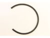 11923666-2-S-Generac-G030340-Hose 1/4 Id Sae 30r7
