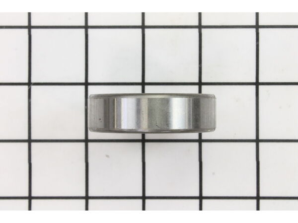 11923669-1-M-Generac-G031971-Bearing #6205 2nse C3 E Sri2 S