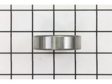 Bearing #6205 2nse C3 E Sri2 S – Part Number: G031971