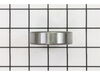 Bearing #6205 2nse C3 E Sri2 S – Part Number: G031971