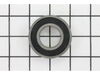 11923669-2-S-Generac-G031971-Bearing #6205 2nse C3 E Sri2 S