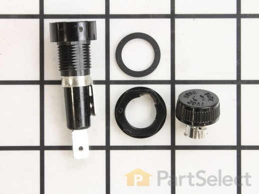 11923670-1-M-Generac-G032300-Holder Fuse