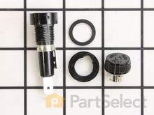 Holder Fuse – Part Number: G032300