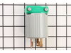 Outlet 30a 120v Plug – Part Number: G037806