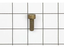 Screw Shc M8-1.25 X 20 C12.9 – Part Number: G040976
