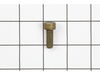 Screw Shc M8-1.25 X 20 C12.9 – Part Number: G040976