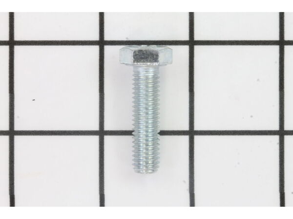 11923692-1-M-Generac-G042909-Screw Hhc M8-1.25 X 30 C8.8