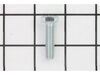Screw Hhc M8-1.25 X 30 C8.8 – Part Number: G042909