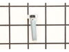 11923692-2-S-Generac-G042909-Screw Hhc M8-1.25 X 30 C8.8