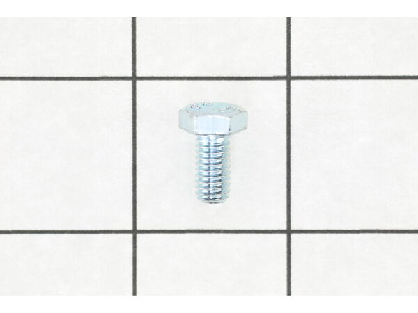 11923694-1-M-Generac-G043116-Screw Hhc M6-1.0 X 12 G8.8