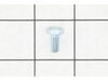 Screw Hhc M6-1.0 X 12 G8.8 – Part Number: G043116