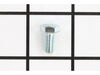 11923694-2-S-Generac-G043116-Screw Hhc M6-1.0 X 12 G8.8