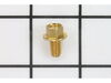 Screw Hhtt M6-1.0 X 10 Yel Chr – Part Number: G045756