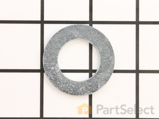 11923704-1-M-Generac-G045900-Washer Flat 3/4 Zinc