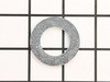 Washer Flat 3/4 Zinc – Part Number: G045900