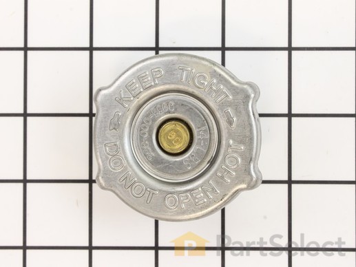 11923706-1-M-Generac-G046627-Cap Radiator 14psi