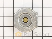 Cap Radiator 14psi – Part Number: G046627