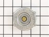 Cap Radiator 14psi – Part Number: G046627