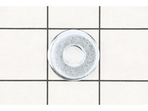 11923716-1-M-Generac-G050190-Washer Flat .344id X 1.0od