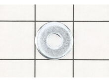 Washer Flat .344id X 1.0od – Part Number: G050190