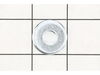 Washer Flat .344id X 1.0od – Part Number: G050190