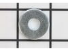 11923716-2-S-Generac-G050190-Washer Flat .344id X 1.0od