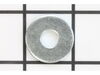 11923716-3-S-Generac-G050190-Washer Flat .344id X 1.0od