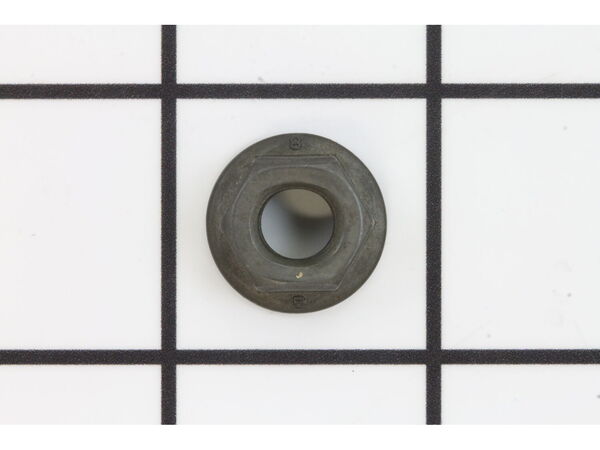 11923733-1-M-Generac-G052858-Nut Top Lock Fl M8-1.25