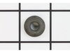 Nut Top Lock Fl M8-1.25 – Part Number: G052858