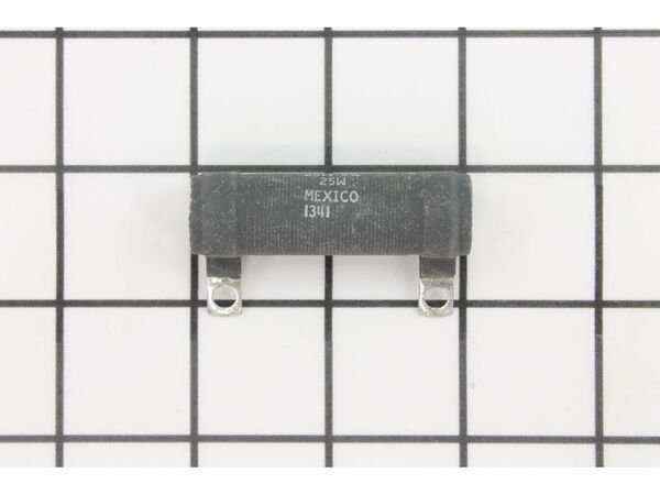 11923744-1-M-Generac-G057405-Res 25r 5% 25w