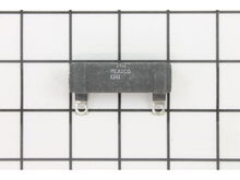 Res 25r 5% 25w – Part Number: G057405
